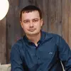 Отзыв от Тамерлан Князев