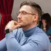 Отзыв от Андрей Евдокимов