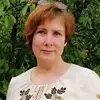 Отзыв от Элла Баженова