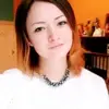 Отзыв от Надежда Крылова