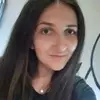 Отзыв от Карина Агафонова