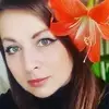 Отзыв от Роза Сухова