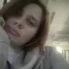 Отзыв от Пелагея Бирюкова