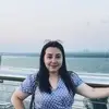 Отзыв от Маргарита Киреева