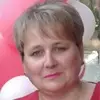 Отзыв от Пелагея Ушакова