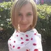 Отзыв от Вера Фомина
