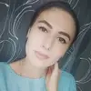 Отзыв от Арина Крылова