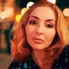 Отзыв от Ираида Сахарова