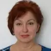 Отзыв от Елизавета Ушакова
