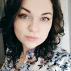 Отзыв от Альфия Кондратьева