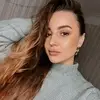 Отзыв от Кира Шаповалова