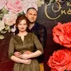 Отзыв от Вероника Горячева